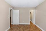 2512 Pine Tree Drive - Photo 14