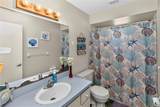 2512 Pine Tree Drive - Photo 15