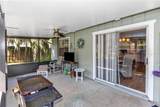 2512 Pine Tree Drive - Photo 16