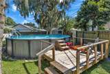 2512 Pine Tree Drive - Photo 19
