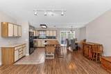 2512 Pine Tree Drive - Photo 2