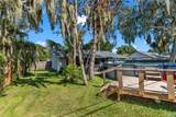 2512 Pine Tree Drive - Photo 20