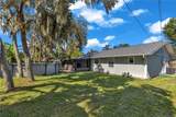 2512 Pine Tree Drive - Photo 21