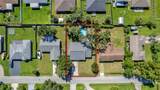 2512 Pine Tree Drive - Photo 22