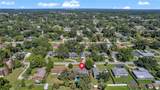 2512 Pine Tree Drive - Photo 23