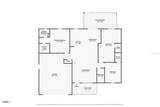 2512 Pine Tree Drive - Photo 24