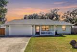 2512 Pine Tree Drive - Photo 25