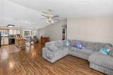2512 Pine Tree Drive - Photo 3