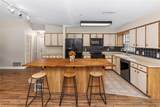 2512 Pine Tree Drive - Photo 4