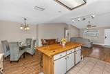 2512 Pine Tree Drive - Photo 5