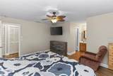 2512 Pine Tree Drive - Photo 6