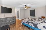2512 Pine Tree Drive - Photo 7