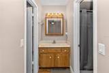 2512 Pine Tree Drive - Photo 8
