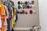 2512 Pine Tree Drive - Photo 9