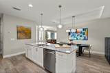 8 Hawk Roost Court - Photo 10