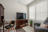 8 Hawk Roost Court - Photo 11