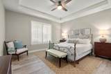 8 Hawk Roost Court - Photo 12