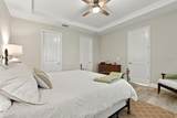 8 Hawk Roost Court - Photo 13