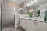 8 Hawk Roost Court - Photo 14