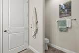 8 Hawk Roost Court - Photo 15