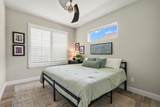 8 Hawk Roost Court - Photo 16