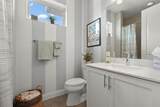 8 Hawk Roost Court - Photo 18