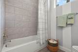 8 Hawk Roost Court - Photo 19