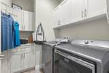 8 Hawk Roost Court - Photo 20