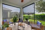 8 Hawk Roost Court - Photo 21