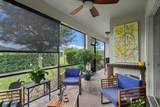 8 Hawk Roost Court - Photo 22