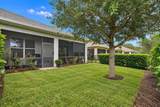8 Hawk Roost Court - Photo 23