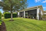 8 Hawk Roost Court - Photo 24