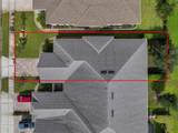 8 Hawk Roost Court - Photo 26