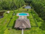 8 Hawk Roost Court - Photo 27