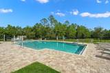 8 Hawk Roost Court - Photo 28