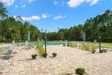 8 Hawk Roost Court - Photo 29