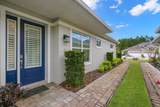 8 Hawk Roost Court - Photo 3