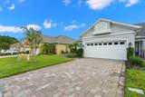 8 Hawk Roost Court - Photo 32