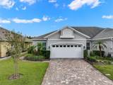 8 Hawk Roost Court - Photo 33