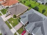 8 Hawk Roost Court - Photo 34