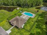 8 Hawk Roost Court - Photo 36