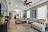 8 Hawk Roost Court - Photo 4