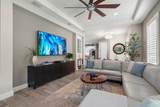 8 Hawk Roost Court - Photo 5