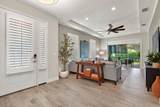 8 Hawk Roost Court - Photo 6
