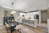 8 Hawk Roost Court - Photo 7