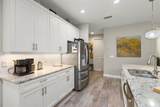 8 Hawk Roost Court - Photo 8