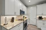 8 Hawk Roost Court - Photo 9