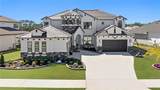 95377 Wild Cherry Drive - Photo 1