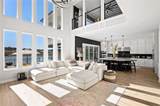 95377 Wild Cherry Drive - Photo 15
