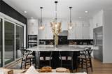 95377 Wild Cherry Drive - Photo 17